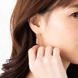 透かしデザイン アラベスク スクエア フック ...の詳細画像5