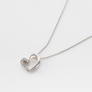 TIFFANY&Co.（ティファニー） ペンダントトップ チャーム パドロック