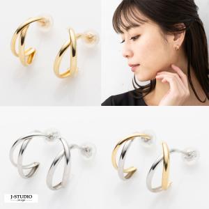 GUCCI（グッチ） チャーム レディース ブランド ジャッキー メタル