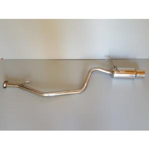 ジムニー JB23 NatureMaster ...の詳細画像1