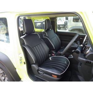 ジムニー　シエラ　純正防水シートカバー 99147-77R00 スズキ JB64W系ジムニー 62 防水シートカバー BAQL 99147-77R00