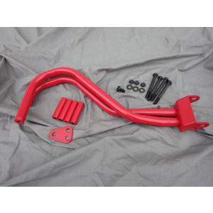 タニグチ TANIGUCHI」ジムニー（JB64/JB74）用SOLVE ACE60コイル