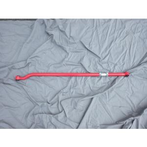 APIO リア 調整式強化ラテラルロッド ジムニー　jb64 jb74 ジムニー JB64 JB74 調整式強化ラテラルロッド フロント or リア