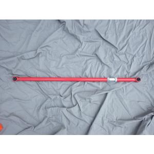 APIO リア 調整式強化ラテラルロッド ジムニー　jb64 jb74 楽天市場】ジムニー JB64 JB74 調整式強化ラテラルロッド