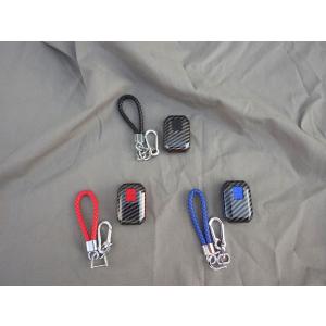 jb64w.74 ジムニー専用パイオニアツイーターセット ジムニー】jb64 ツイーターセット carrozzeria jb64w.74 ジムニー専用