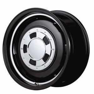 NEWモデル!!10%OFF 送料無料！RAYS A・LAP 07X ブラック 4本セット 16