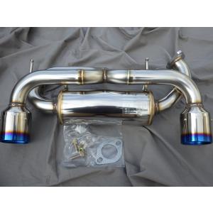 ジムニー JB64WJB74WシエラJC74W...の詳細画像3