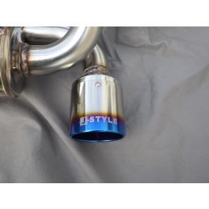 ジムニー JB64WJB74WシエラJC74W...の詳細画像4