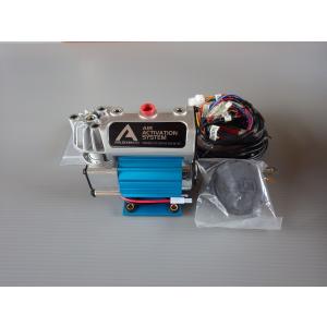 ジムニー JB23 超電磁ロッキングLSD VロッカーVer.2 フロント8穴用