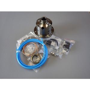 ジムニーJA11ダウンギア☆トレイルギア6．5 : ワイエーカンパニーま