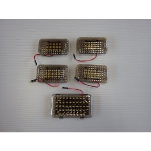 電磁ロッカージムニーJB23後期以降10穴デフ リングフロント 22S ジムニー JB23/JB43 超電磁ロッキングLSD Vロッカー フロント10穴用