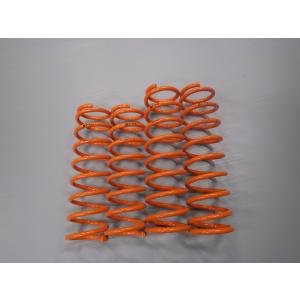 おうすけ ジムニーJB64 2インチアップ新品PISTON WORKS JB64ジムニー用リフトアップサスキット 「PISTONワークス