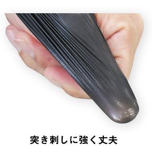 ニトリル手袋 厚手 黒 1200枚 「まとめ買...の詳細画像1
