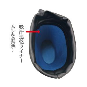 長靴 メンズ 作業用 農作業 レインブーツ 防...の詳細画像2