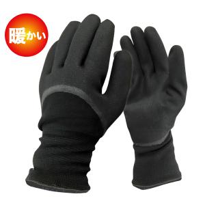 削蹄師用前掛け エプロン 牛飼育 和牛 畜産資材 カB 代引不可 : プラス