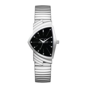 HAMILTON（ハミルトン） 純正部品 バネ棒付 Ventura ベンチュラ 蛇腹
