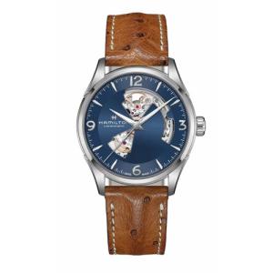 HAMILTON（ハミルトン） ハミルトン[HAMILTON]ジャズマスター・オート