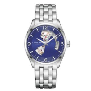 HAMILTON（ハミルトン） ハミルトン[HAMILTON]ジャズマスター・オート