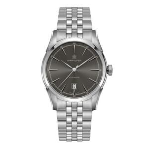 ATTESA（CITIZEN） ☆新品正規品☆『CITIZEN ATTESA』シチズン