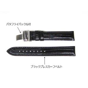 H690244101/ベンチュラ用ブラックプレ...の詳細画像1