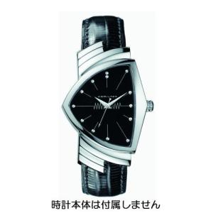 H690244101/ベンチュラ用ブラックプレ...の詳細画像4