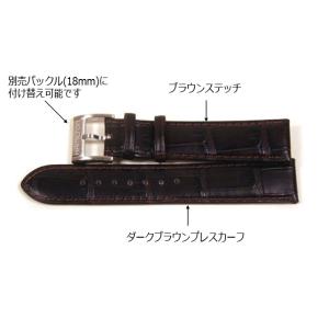 H690325111/ジャズマスター・オープン...の詳細画像1