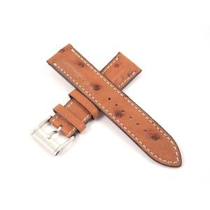 HAMILTON（ハミルトン） H690325115/スピリットオブリバティ(旧モデル