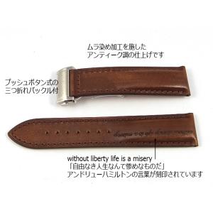 H690424102/スピリットオブリバティ用...の詳細画像1