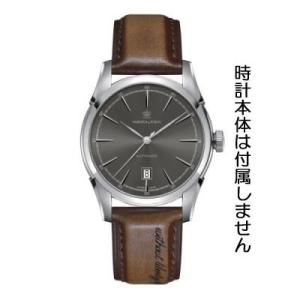 H690424102/スピリットオブリバティ用...の詳細画像3