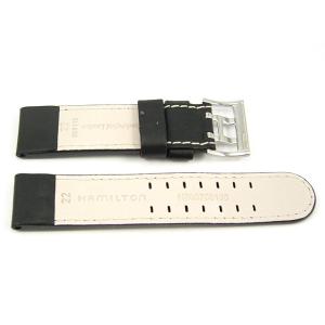 H690706100カーキオフィサーオート用ブ...の詳細画像2