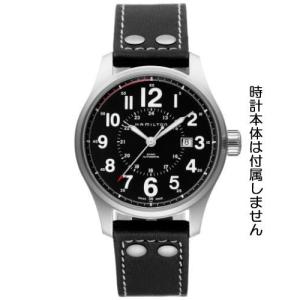 H690706100カーキオフィサーオート用ブ...の詳細画像4