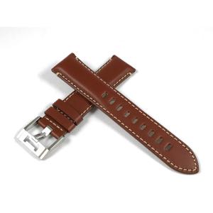 H695.705.110 カーキフィールドオート42mm専用/ハミルトン純正