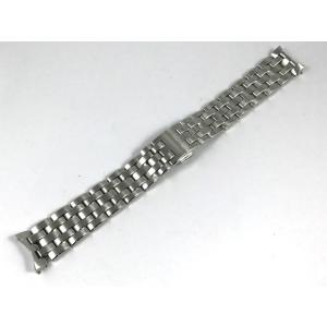 H695.705.110 カーキフィールドオート42mm専用/ハミルトン純正