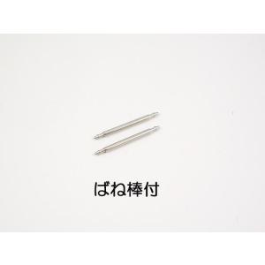ハミルトン純正ベルト20mm/カーキフィールド...の詳細画像3