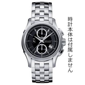 H695.326.110 ジャズマスターオート...の詳細画像4