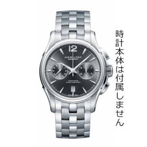 H695.326.110 ジャズマスターオート...の詳細画像5