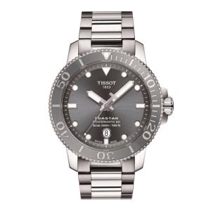 TISSOT ティソ シデラル T145.407.97.057.00 正規品 : 宝石時計 田島 