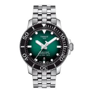 TISSOT ティソ シデラル T145.407.97.057.00 正規品 : 宝石時計 田島 