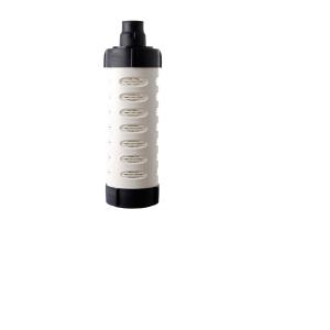 LifeSaver bottle 交換用ＵＦフィルター10年保存アルミ包装