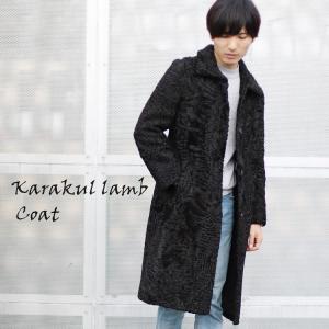 サガ　シェアードミンク コート 黒 シェアードミンク シルク100％ リバーシブルコート SAGA ミンク