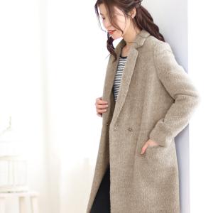 【美品】FRAY I.D フードドロストショートダウンコート　アイボリー 2025年最新】flay i.d フードドロストショートダウンコートの