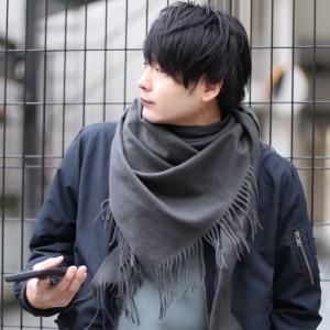 ベルト メンズ 本革 日本製 紳士 おしゃれ 五嶋紐ベルト カジュアル