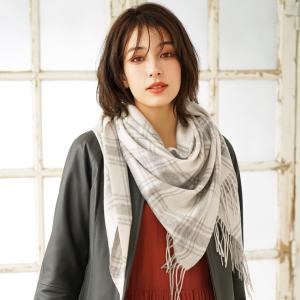 sankyo shokai（三京商会） カシミヤ100％ ベルト コート用 カシミヤ