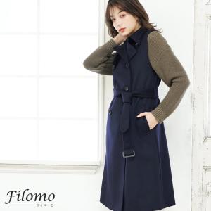 sankyo shokai（三京商会） ＜爆買＞カルガンラム ファー レザー