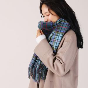 kate spade NEW YORK（ケイト・スペード ニューヨーク） ケイト