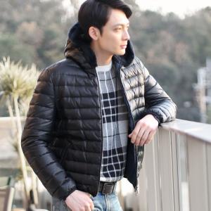 BLACK LABEL CRESTBRIDGE（ブラックレーベル クレストブリッジ