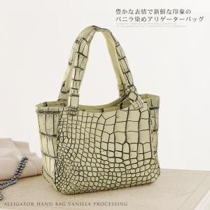 sankyo shokai（三京商会） ［10%OFFクーポン］爆買！シルク100