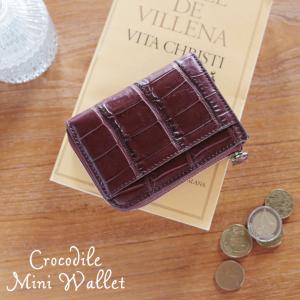 MAISON KITSUNE Maison Kitsune メゾンキツネ Chillax Fox Print