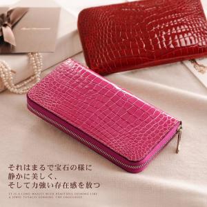 sankyo shokai（三京商会） [5%offクーポン]ヒマラヤ クロコダイル