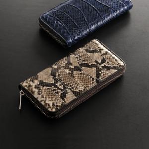 COMME des GARCONS（コムデギャルソン） 財布 長財布 ポルカドット